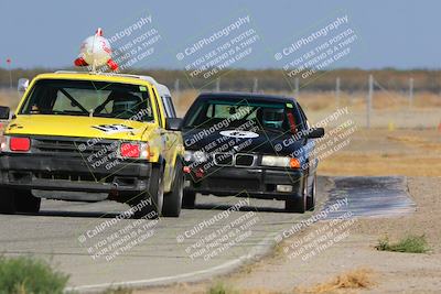 media/Oct-01-2023-24 Hours of Lemons (Sun) [[82277b781d]]/920am (Star Mazda Exit)/